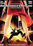 Number One poster