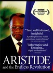 Aristide and the Endless Revolution
