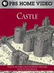David Macaulay: Castle