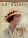 Antonieta