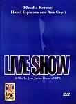 Live Show
