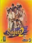 Bagets 2