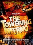 The Towering Inferno: Bonus Material