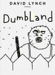 Dumbland