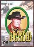 Branded: Season 1
