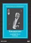 Watch Movies: Bernstein in Australia: Tchaikovsky No.6