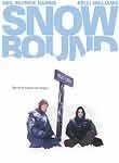 Snowbound: The Jim and Jennifer Stolpa Story