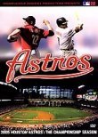 2005 Houston Astros: The Championship Season
