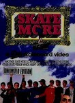 Skate More