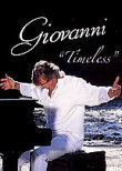 Giovanni: Timeless