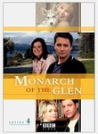 Monarch of the Glen: Series 4