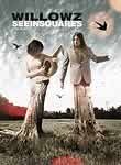 The Willowz: Seeinsquares