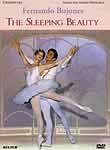 The Sleeping Beauty: Fernando Bujones