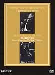 Watch Movies: Bernstein On Beethoven: Vienna