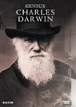 Genius: Charles Darwin