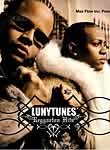 Luny Tunes: Reggaeton Hits