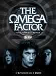 The Omega Factor