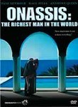 Onassis: The Richest Man in the World