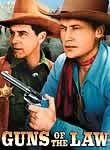 Guns of the Law