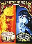 Return of the Evil Fox