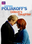Gideon's Daughter