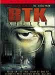 BTK Killer