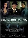 Mr. Barrington