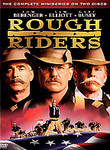 Rough Riders (2-Disc Series)