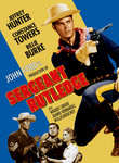 Sergeant Rutledge