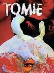 Tomie: Beginning
