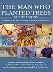 The Man Who Planted Trees