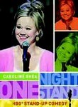 One Night Stand: Caroline Rhea