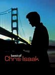 Best of Chris Isaak