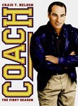 Coach: Season 1