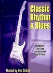 Classic Rhythm & Blues: Vol. 5