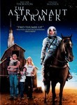 The Astronaut Farmer