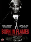 Born in Flames
