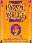 The Best of Beat Club: Vol. 2