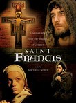 St. Francis