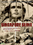 Singapore Sling