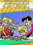 Cedric
