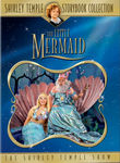 Shirley Temple Storybook Collection: The Little Mermaid