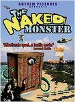 The Naked Monster