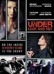 Under Lock and Key