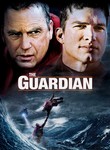 Guardians poster