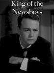 King of the Newsboys