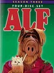 Alf: Season 3