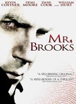 Mr. Brooks