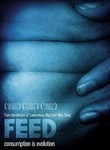 Feed