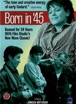 Born in '45